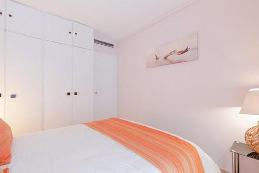 Magnifique 2 Pieces Palm Beach Bord Mer คานส์ ภายนอก รูปภาพ